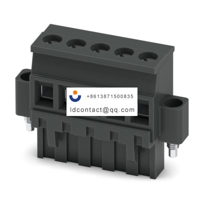 1972991 Phoenix Contact product image